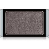 Artdeco Eyeshadow Pearl sjenila za oči za umetanje u paletu s bisernim sjajem nijansa 02 Pearly Anthracite 0,8 g Cijene