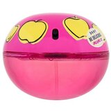 Dkny Be Delicious Orchard Street 100 ml parfemska voda Tester za ženske | shoptok.hr