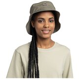 Buff Adventure sarena | shoptok.hr