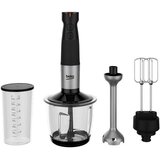 Beko ručni blender HBA 81762 BX | Eponuda.com