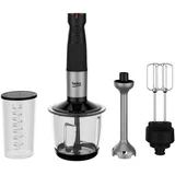 ručni blender HBA 81762 BX