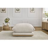 Bobochic Paris Krem tabure Ernest – | shoptok.hr
