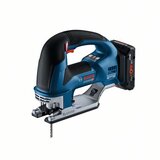 Bosch GST 18V-155 BC akumulatorska ubodna pila 06015B1001 bez baterije 18 V Cijene