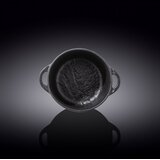  Lonec s Pokrovom SlateStone, Porcelan, 600ml | Shoptok.si