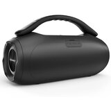 Energy Sistem space neobeat prenosni bluetooth zvučnik (M50051) | Eponuda.com