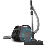 Miele usisivač boost CX1 active grgr Cene