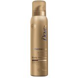 Dove Summer Revived samoporjavitvena pena odtenek Medium to Dark 150 ml Cene