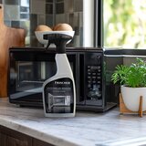 FRISCHER microwave oven cleaning liquid 0.5l | shoptok.hr