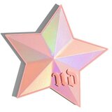Urban Decay Moondust Eyeshadow Palette sjenilo za oči 10.05 g Nijansa space cowboy | shoptok.hr