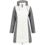 Torstai sondrio, ženska jakna, bela 241519053V Cene