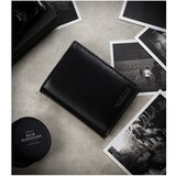 4U Cavaldi DH0104PBS sarena | shoptok.hr