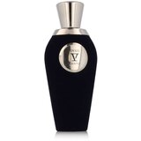 Parfem za oba spola V Canto Ensis 100 ml | shoptok.hr