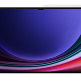 Samsung TAB S9 ULTRA,X910-WiFi | Eponuda.ba