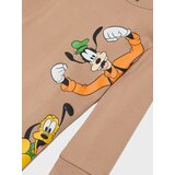 Sinsay Komplet od 2 bodija Mickey Mouse | shoptok.hr