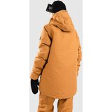O'neill Utility Jakna rich caramel | Shoptok.si