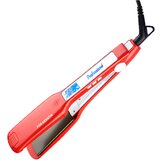 INF Ravnalnik las (EU vtič) Red, (21296998) | Shoptok.si
