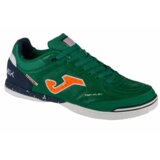 Joma top flex 2415 in topw2415in | shoptok.hr
