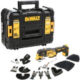 Dewalt DCS355NT-XJ Akku-Säge | shoptok.hr