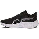 Puma Tek & Trail 31349601 Črna Cene