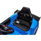  Licenciran avto na akumulator Ford Mustang GT500 Shelby - moder | Shoptok.si