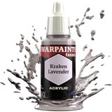  Warpaints Fanatic: Purples - Kraken Lavender | shoptok.hr