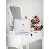 Vuch Gentle Anastasia | ePonuda.com