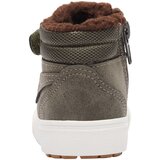 Kangaroos Visoke superge Kavu III Kaki | Shoptok.si