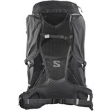 Salomon Aerotrek 30 LC2535500 | shoptok.hr