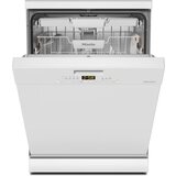 Miele G5611 SC ACTIVE prostostoječi pomivalni stroj | Shoptok.si