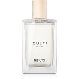 Culti Spray Tessuto sprej za dom 100 ml Cijene
