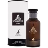 Maison Alhambra Jean Lowe Noir 100 ml parfemska voda unisex | shoptok.hr