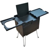 CarCamp Kuhinjski modul KOKIT - Leaf Cene