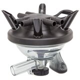 InterPuls Sabirač mleka Lunik 200 | Eponuda.com