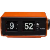 Denver radio budilica CR-425 Cijene