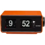 radio budilica CR-425
