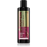 Cemio Kofein Colour šampon s kofeinom 250 ml