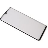  Staklo touch screen-a za Huawei P30 Pro | Eponuda.com