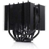 Noctua NH-D12L chromax.black | CPU cooler | shoptok.hr