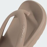 Adidas Čevelji za na plažo/kopanje 'Adilette Lumia'' kaki | Shoptok.si