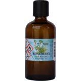 Biopark Cosmetics Eterično olje rožmarina - 100 ml Cene