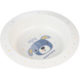 Canpol BABIES CINIJA 4/412 CUTE ANIMALS 270ML - BLUE | ePonuda.com