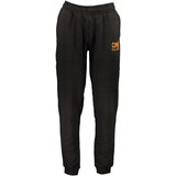 Cavalli Class MEN'S BLACK PANTS Cene