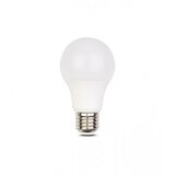Vito Sijalica LED Basis 9W E27 1515720 Cijene