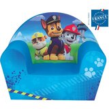 Paw Patrol dječja fotelja | shoptok.hr