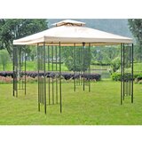 Garden Pleasure Party šator Amazonas - | shoptok.hr
