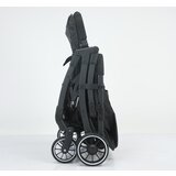  Dečija kolica Siva | Eponuda.com