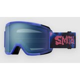 Smith Squad Supernova Vibes Smucarska ocala chromapop evrydy blu m Cene