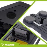 Trizand pilates daska s pultom | shoptok.hr