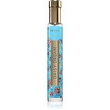 Miraculum Daisy Dream parfemska voda za žene 30 ml Cijene