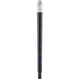 testo Sonda 0635 9570 16 mm glava sonde s vjetrenjačom, uklj. temperaturni senzor | Eponuda.ba